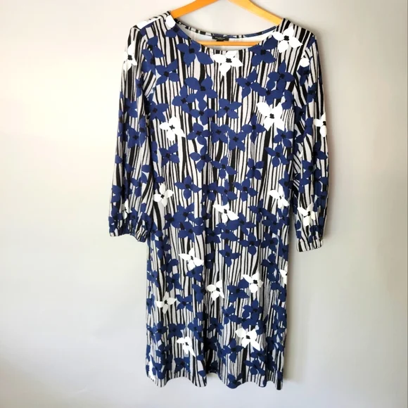 sachin and babi light blue dress Bodycon Dresses